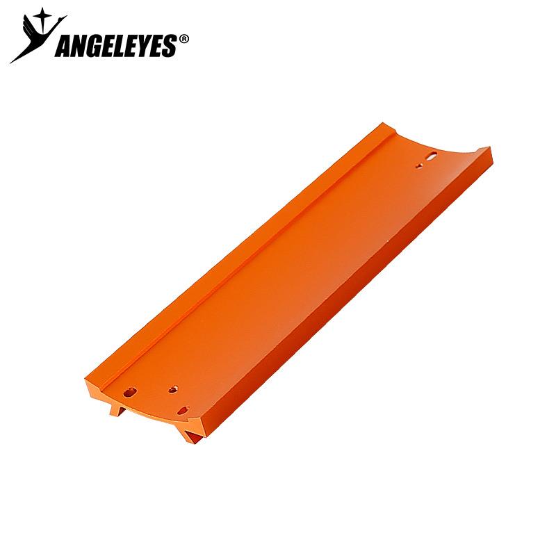 星特朗C8C8HD8SE进化CPC800800HD鸠尾板天文望远镜宽轨燕尾板