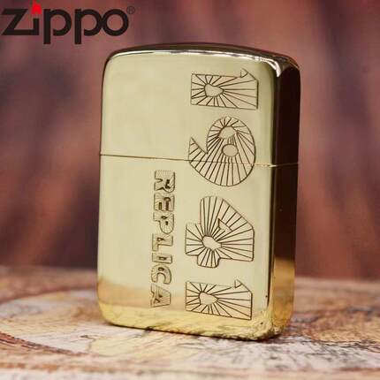 1941B精雕凸刻历史数字