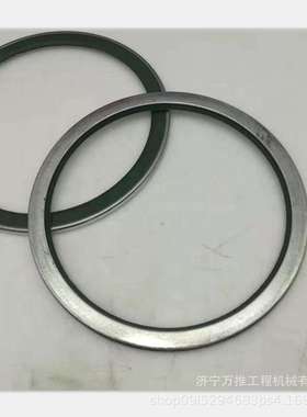 D155 推土机配件 密封圈  17A-30-43540   07177-01240
