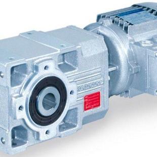 hunger-pneumatik1028-05-00原装进口，提供进口报关单