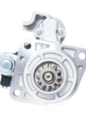 重汽MC05MC07M008T62672ZD080V26201-7236M008T6267151.26201-7