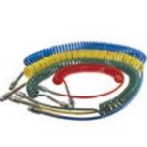 专业销售legris乐可利1471U080313螺旋PU管1471U080313