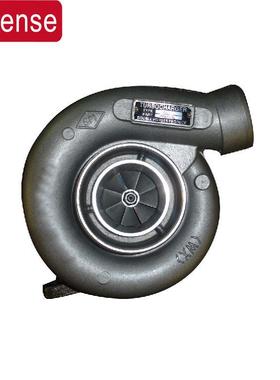 工厂涡轮增压器3802306J816CT