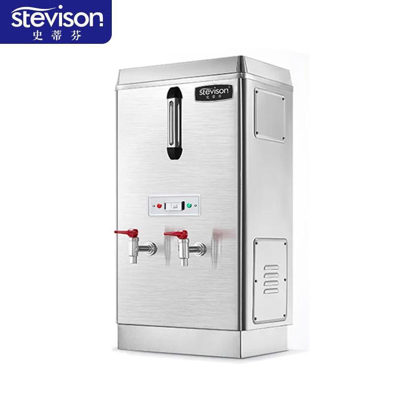 史蒂芬SDF-GP150普通开水器电压：380V/50HZ功率：15KW