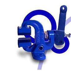 优势供应TWIFLEX制动器663079型号齐全