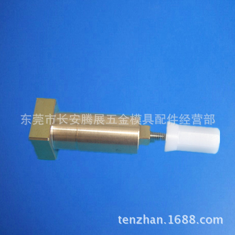 批发夏米尔线切割慢走丝配件下 导电块组件 原厂编号 333014035