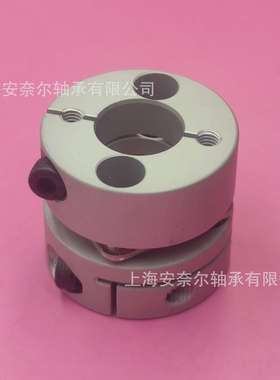 联轴器 CPPC-D68-A-B14 15 16 17 18 19 20 22 24 25 28 30