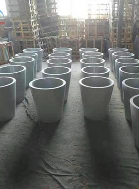 利阳环保振打瓷轴2709材质50瓷有现货绝缘磁转子除尘器安全保障