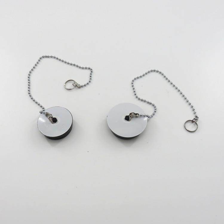 缸下水配件水槽塞子浴缸下水塞子下水堵头浴缸塞头浴缸塞,纺织面料/辅料/配套,纺织机械配件,淘宝优惠券,粉丝福利购,淘宝优惠卷