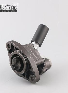 直销输油泵高压燃油泵L087齿轮输油泵SCANIA9298