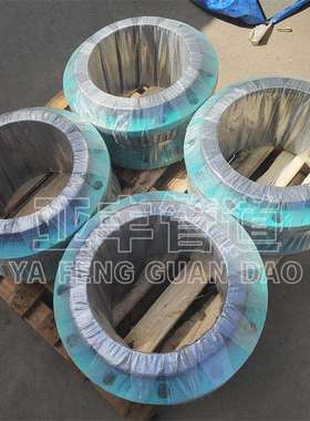 橡胶软接头制造商KXT橡胶接头避震喉软连接耐酸碱耐腐蚀软接头