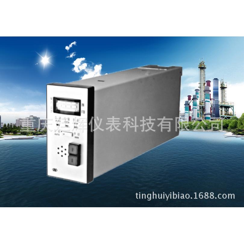 重庆川仪RFD3002/3电动执行器配套配件