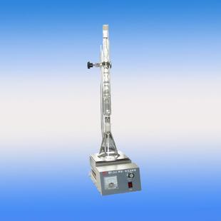 石油分析仪器石油产品酸值、酸度测定仪