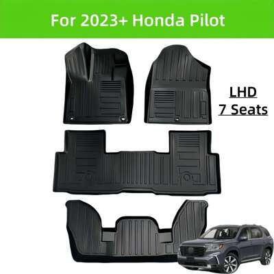 For2023+PilotLHD7Passeng