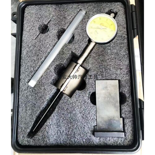 卡特喷油器正时工具加长版电询