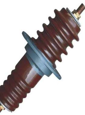 CWWL-24/2000    CWWL-24/3150  瓷穿墙套管