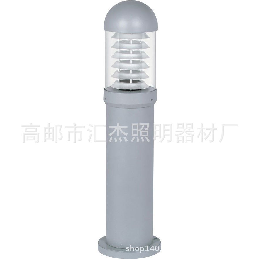 扬州Led草坪灯太阳能庭院草坪灯厂家高邮户外led地埋灯公园草坪灯