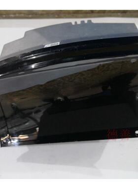 适用奔驰253GLC200GLC260GLC300GLC43平视显示屏抬头显示