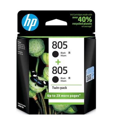 2P80原装805墨盒1210121223302332272127232729打印