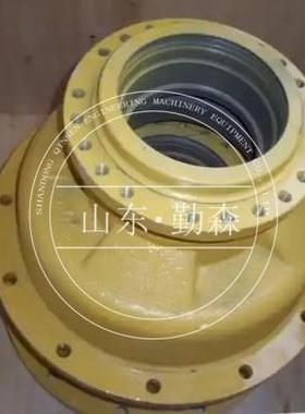 自卸车配件各种型号齐全HD405轮辋总成566-30-73200