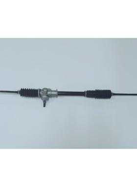 56500-1X500方向机转向器