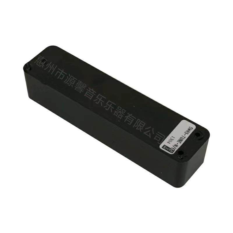 源馨乐器配件电吉他贝斯拾音器