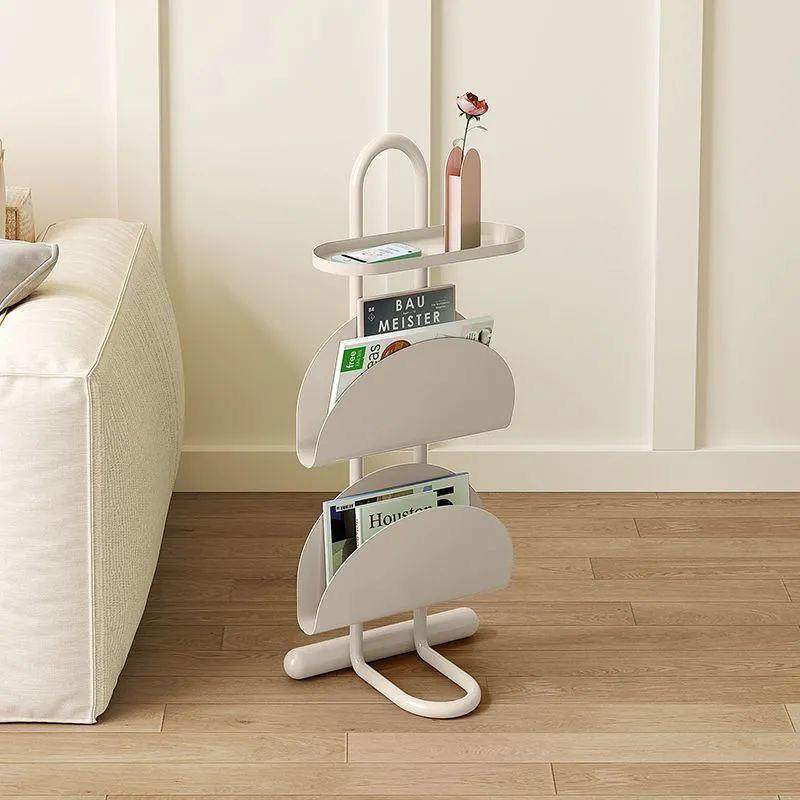 卧室置物架杂志茶几小创意移动小桌子阳台侧边书架沙发客厅床头边,机械设备,其他机械设备,淘宝优惠券,粉丝福利购,淘宝优惠卷
