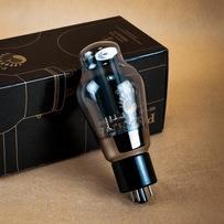 贵族之声复刻西电274B整流管代5U4G/U52/GZ34/5R4/5AR4等