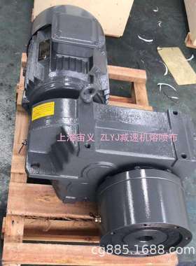 BWD3-17-7.5KW摆线针轮减速机不漏油油封BWD3-17-11KW