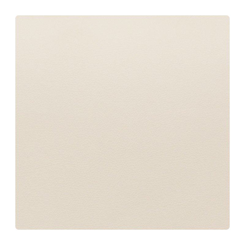 跨境可躺美容美足沙发单人皮制美甲美睫功能沙发足疗洗脚按摩沙发,住宅家具,功能沙发,淘宝优惠券,粉丝福利购,淘宝优惠卷