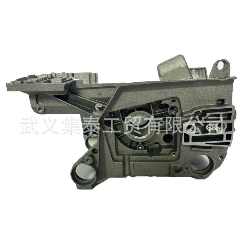 汽油伐木锯通用配件半成品箱体壳体气缸缸套活塞点火器高压包曲轴,农机/农具/农膜,割灌机/割草机/油锯,淘宝优惠券,粉丝福利购,淘宝优惠卷