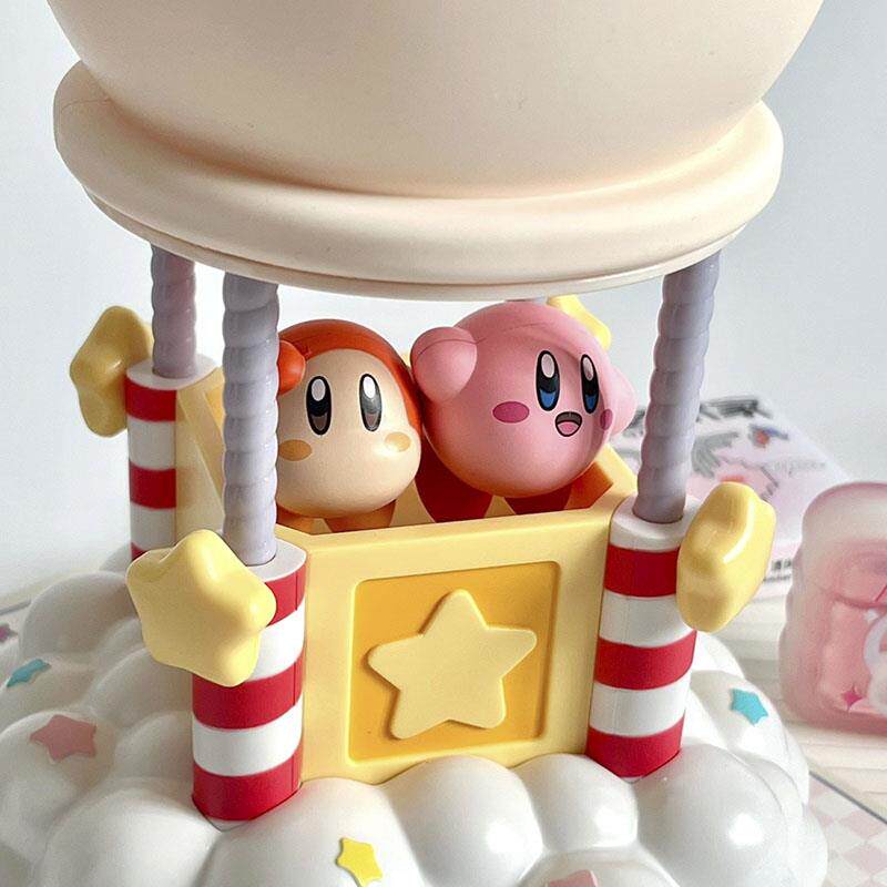 生日礼物女生男生送女友男友实用高级感闺蜜治愈系高端大气