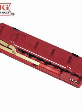 台湾TJG-A1554    可换式皮带盘支挡扳手 通用型皮带盘支档扳手