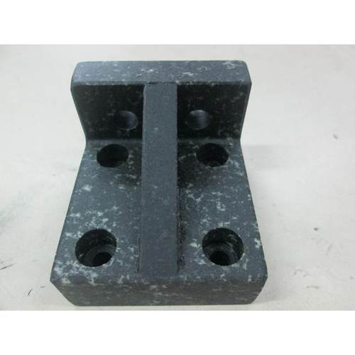 沙迪克苏三光慢走丝大理石绝缘板 DK7632上机头上臂大理石 加强型