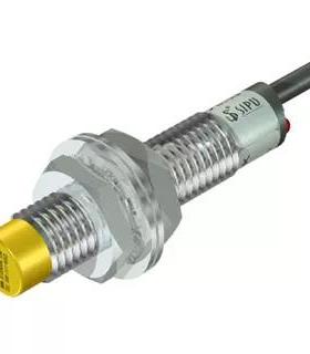 LJG1A-4/Z2CN2 Z2DN2 Z2CP2 Z2DP2 Z0AN2 ZOBN2 J2A2 J2B2传感器