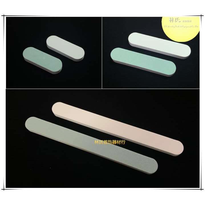 首饰擦银棒双面抛光条打磨除锈增亮银饰手机边框划痕修复神器