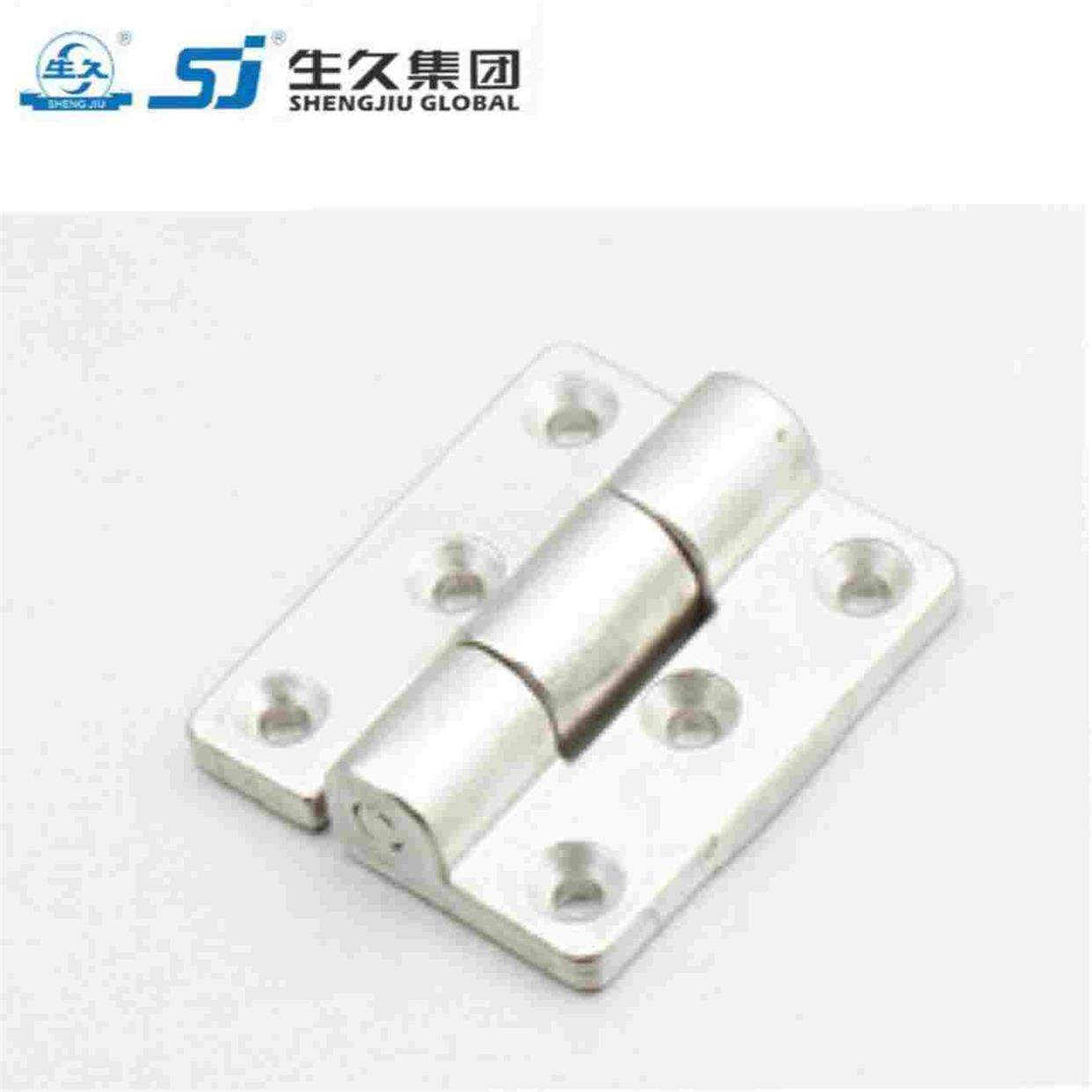 生久柜锁门锁铰链合页 不锈钢铰链CL233 机械箱配电柜铰链,机械设备,矿山专用设备,淘宝优惠券,粉丝福利购,淘宝优惠卷