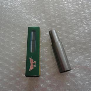 特价 包邮 现货B10B12B16B18B20规格全现货 三友直柄钻夹头接杆C20