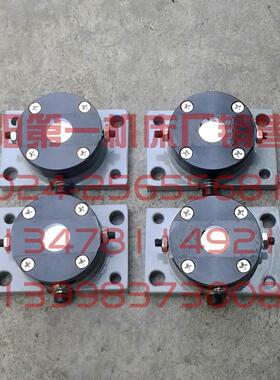 中捷镗床 TPX6111 T68 TPX6113 4个镜 原厂镗床光学瞄准器 瞄准仪