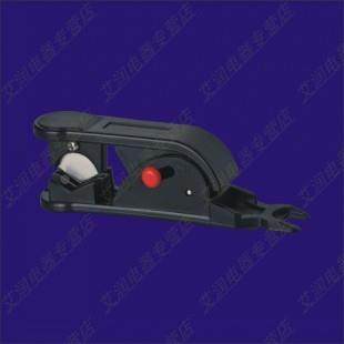 多功能刀/净水器管2分3分4分PE管用切割刀/切管剪刀/剪管刀,搬运/仓储/物流设备,其他起重搬运设备,淘宝优惠券,粉丝福利购,淘宝优惠卷