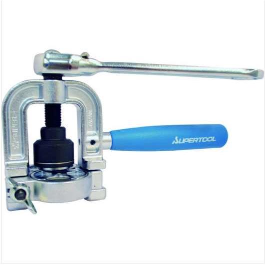 日本世霸SUPER无级固定式TF416 TH406R TH1320 原装手动工具