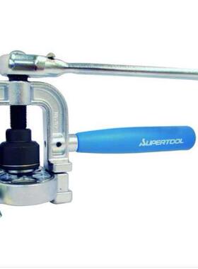 日本世霸SUPER无级固定式TF416 TH406R TH1320 原装手动工具