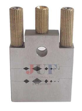 德国进口Jig Vise Miter Cutter/JOINT CUTTER高精密切割角度夹具