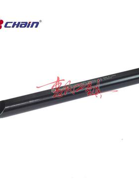 93度CHain台湾益诠数控内孔刀杆S16Q-SCLPR09-18-22 S20R S25R