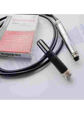 温湿度传感器延长散线 HC2-S恒温恒湿箱温湿度传感器 温湿度探头