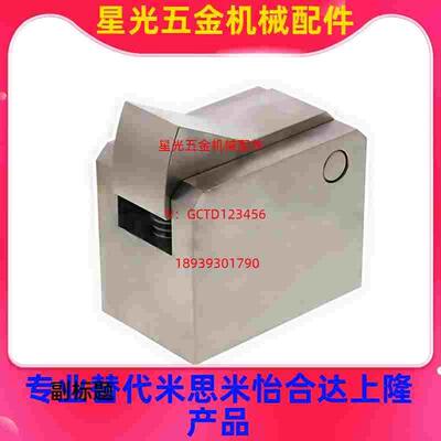 替代止回组件ATBJ 7SA 7A 10A 14A -S/H-BL-BT-TP-PI自动流水线止