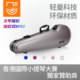 DEER小提琴盒超轻碳纤维高级背带耐摔耐刮防水无味小提琴琴盒包