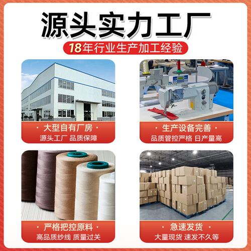 新款船型手抛户外帐篷防晒顶免安装防蚊蚊帐便携可折叠野营帐篷