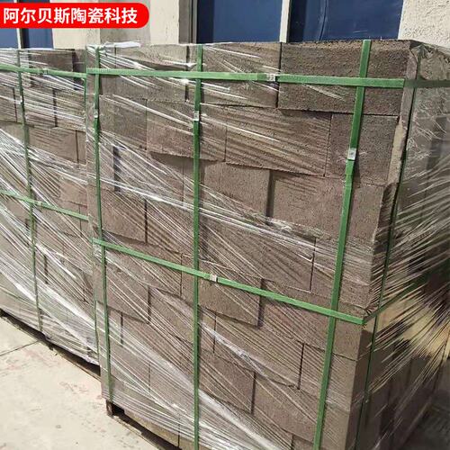 江苏不规则砌墙砖抗压不易腐外墙陶土烧结砖小区别墅轻质外墙砖