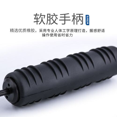 货源315DR五对打线刀打线工具110语音配线架打线钳4对5对打线器